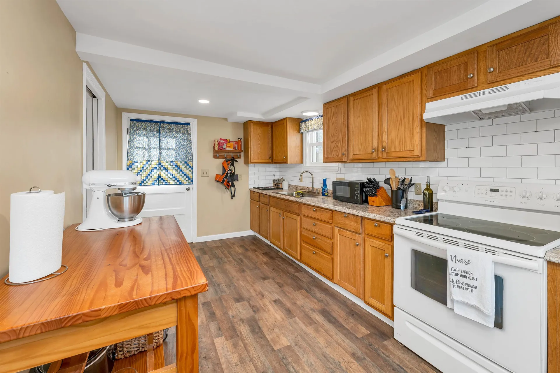 81 Winter Street Laconia NH 03246