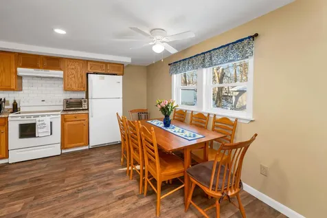 81 Winter Street Laconia NH 03246