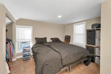 81 Winter Street Laconia NH 03246