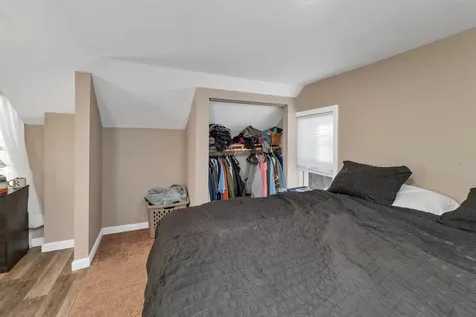 81 Winter Street Laconia NH 03246
