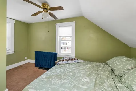 81 Winter Street Laconia NH 03246
