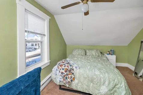 81 Winter Street Laconia NH 03246