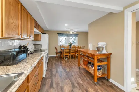 81 Winter Street Laconia NH 03246