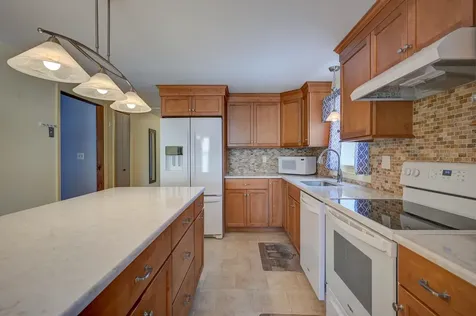 27 Heather Lane Conway NH 03860