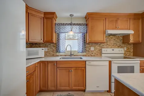 27 Heather Lane Conway NH 03860