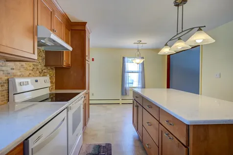 27 Heather Lane Conway NH 03860