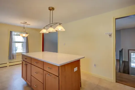 27 Heather Lane Conway NH 03860