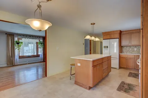 27 Heather Lane Conway NH 03860