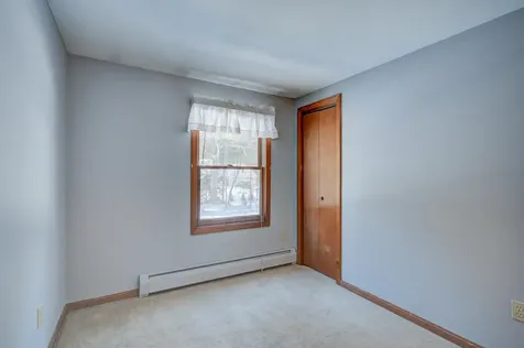 27 Heather Lane Conway NH 03860