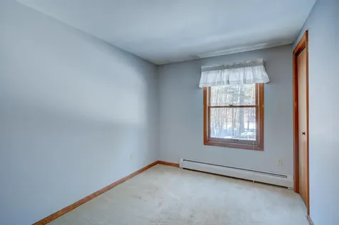 27 Heather Lane Conway NH 03860