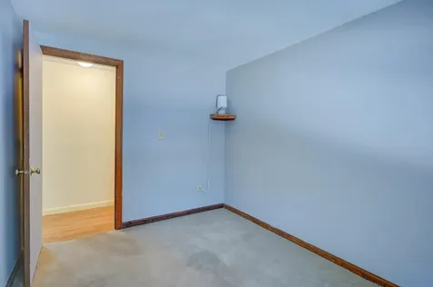 27 Heather Lane Conway NH 03860