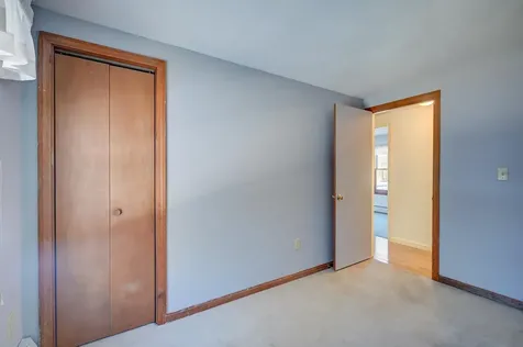 27 Heather Lane Conway NH 03860
