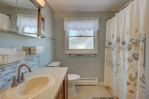 27 Heather Lane Conway NH 03860
