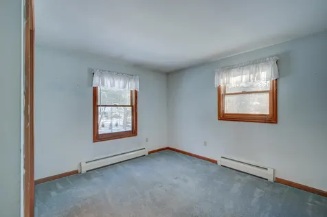 27 Heather Lane Conway NH 03860