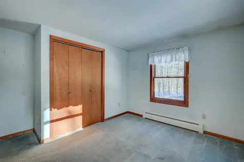27 Heather Lane Conway NH 03860