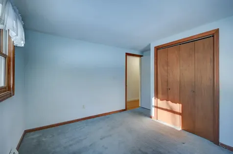 27 Heather Lane Conway NH 03860