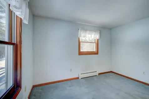 27 Heather Lane Conway NH 03860