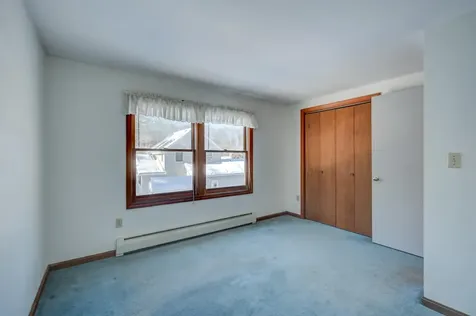 27 Heather Lane Conway NH 03860