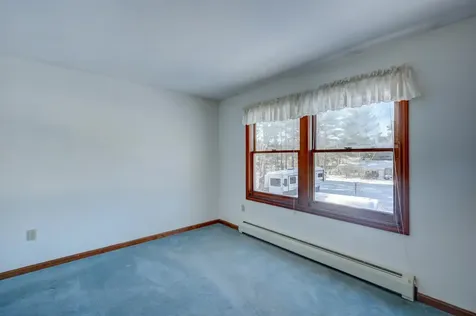 27 Heather Lane Conway NH 03860