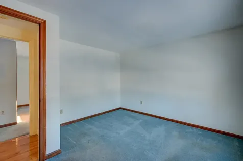 27 Heather Lane Conway NH 03860