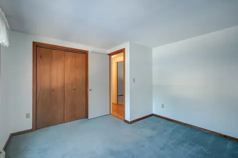 27 Heather Lane Conway NH 03860