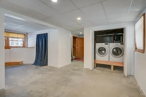 27 Heather Lane Conway NH 03860