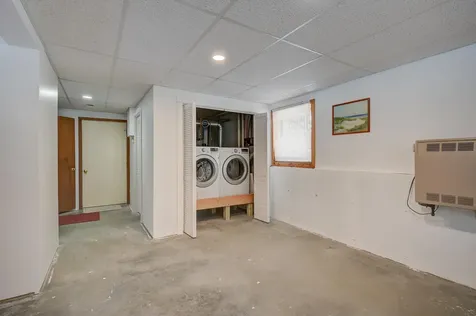 27 Heather Lane Conway NH 03860