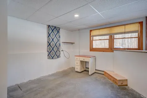 27 Heather Lane Conway NH 03860