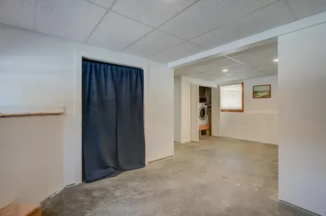 27 Heather Lane Conway NH 03860