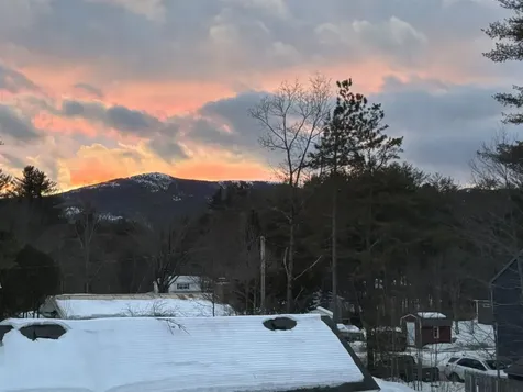 27 Heather Lane Conway NH 03860