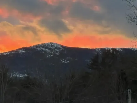27 Heather Lane Conway NH 03860