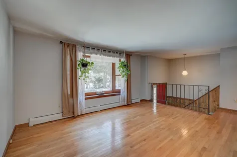 27 Heather Lane Conway NH 03860