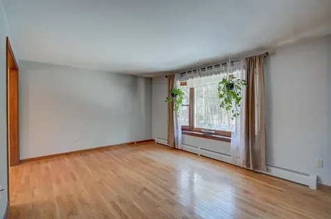 27 Heather Lane Conway NH 03860