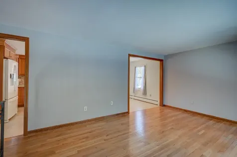 27 Heather Lane Conway NH 03860