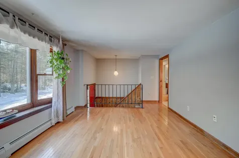 27 Heather Lane Conway NH 03860