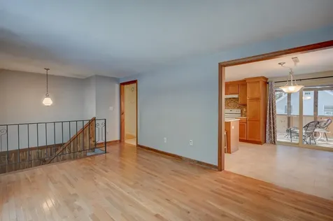 27 Heather Lane Conway NH 03860