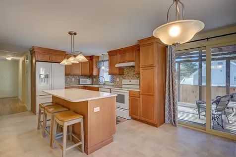27 Heather Lane Conway NH 03860