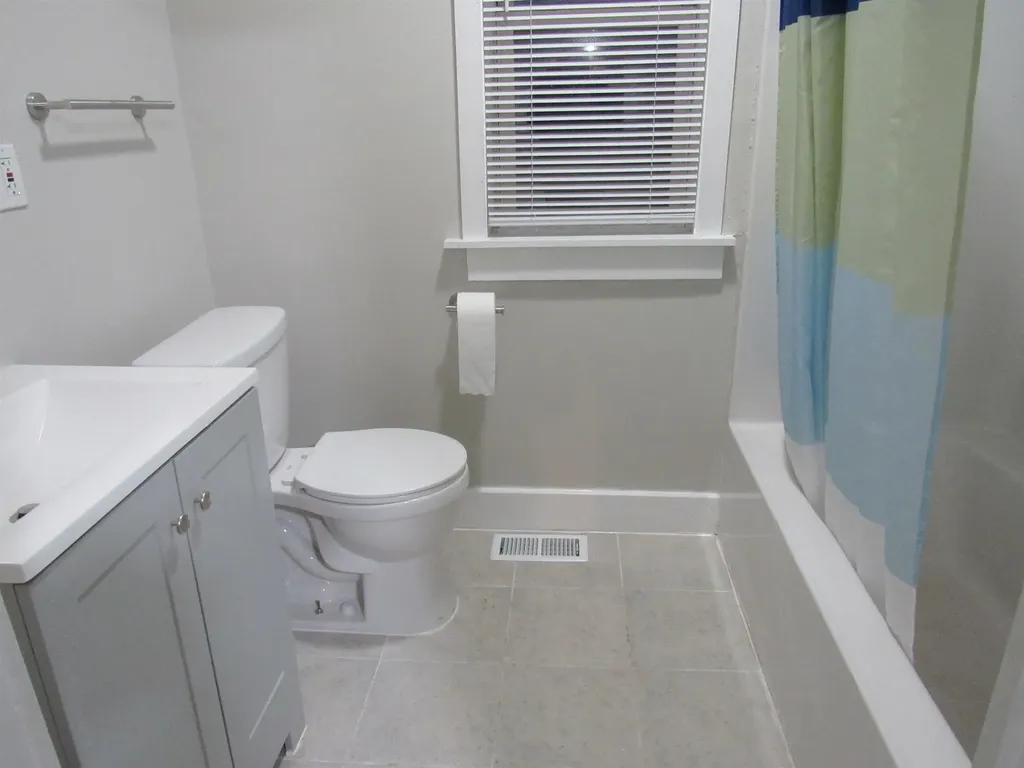 4 Williams Court Nashua NH 03060