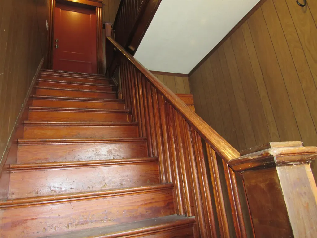 4 Williams Court Nashua NH 03060