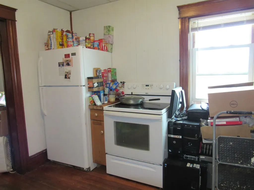 4 Williams Court Nashua NH 03060