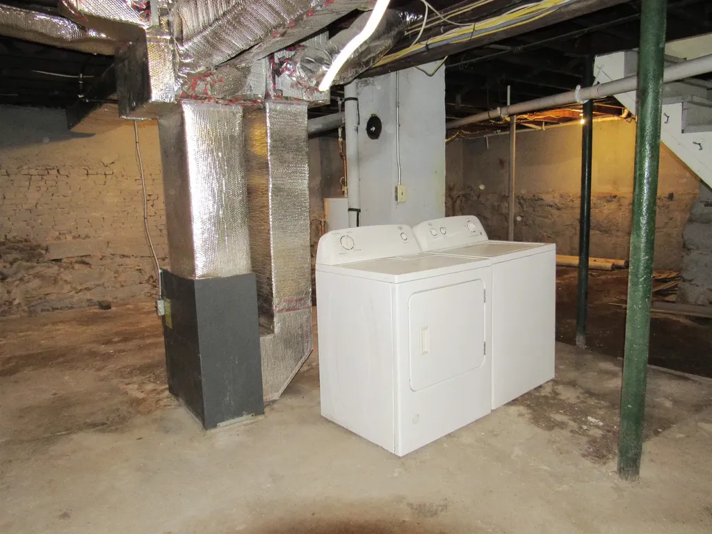 4 Williams Court Nashua NH 03060