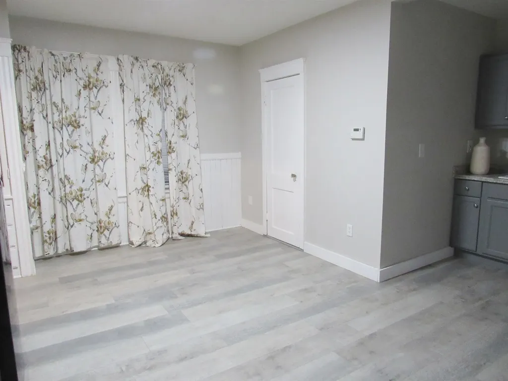 4 Williams Court Nashua NH 03060