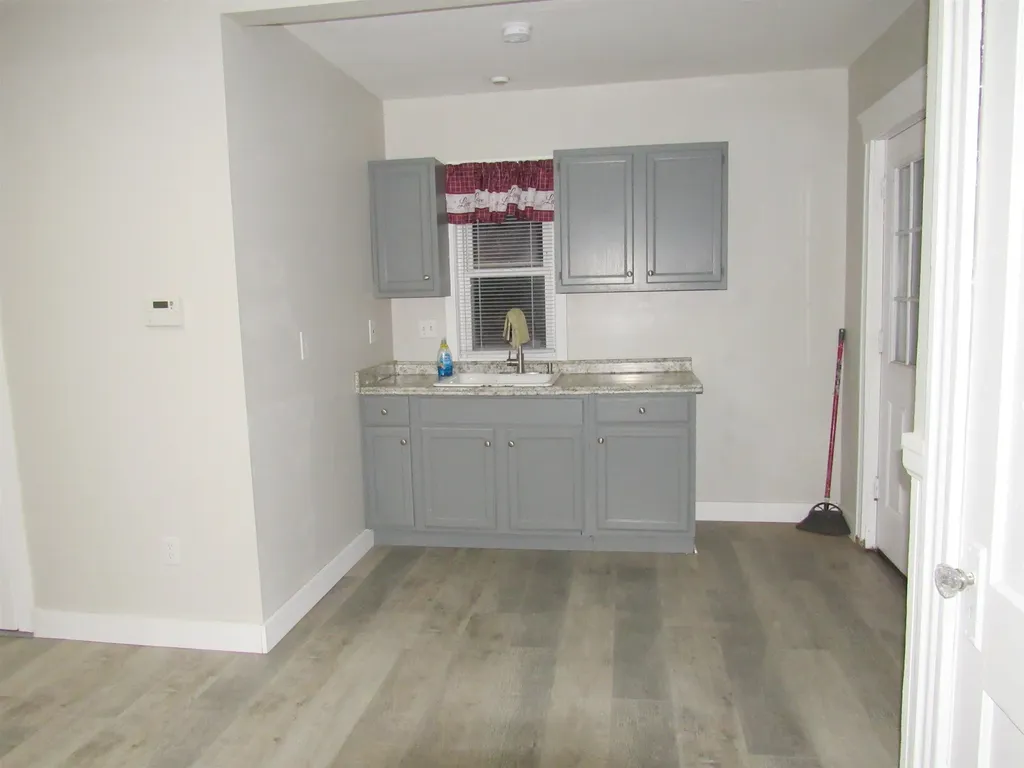 4 Williams Court Nashua NH 03060