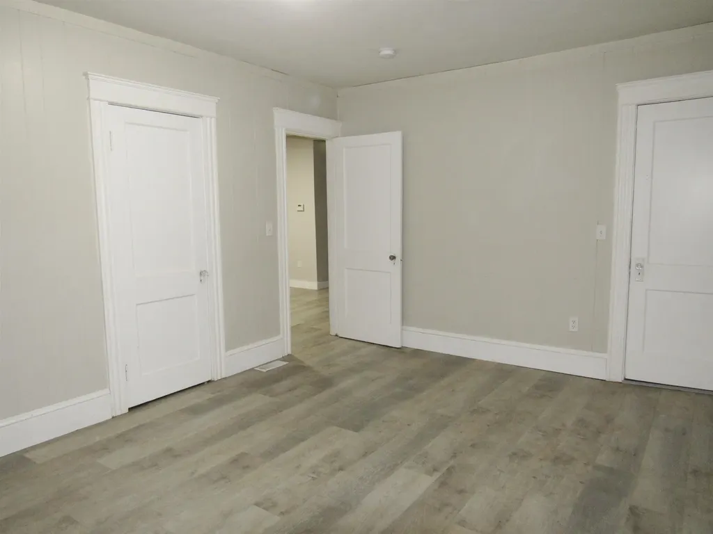 4 Williams Court Nashua NH 03060