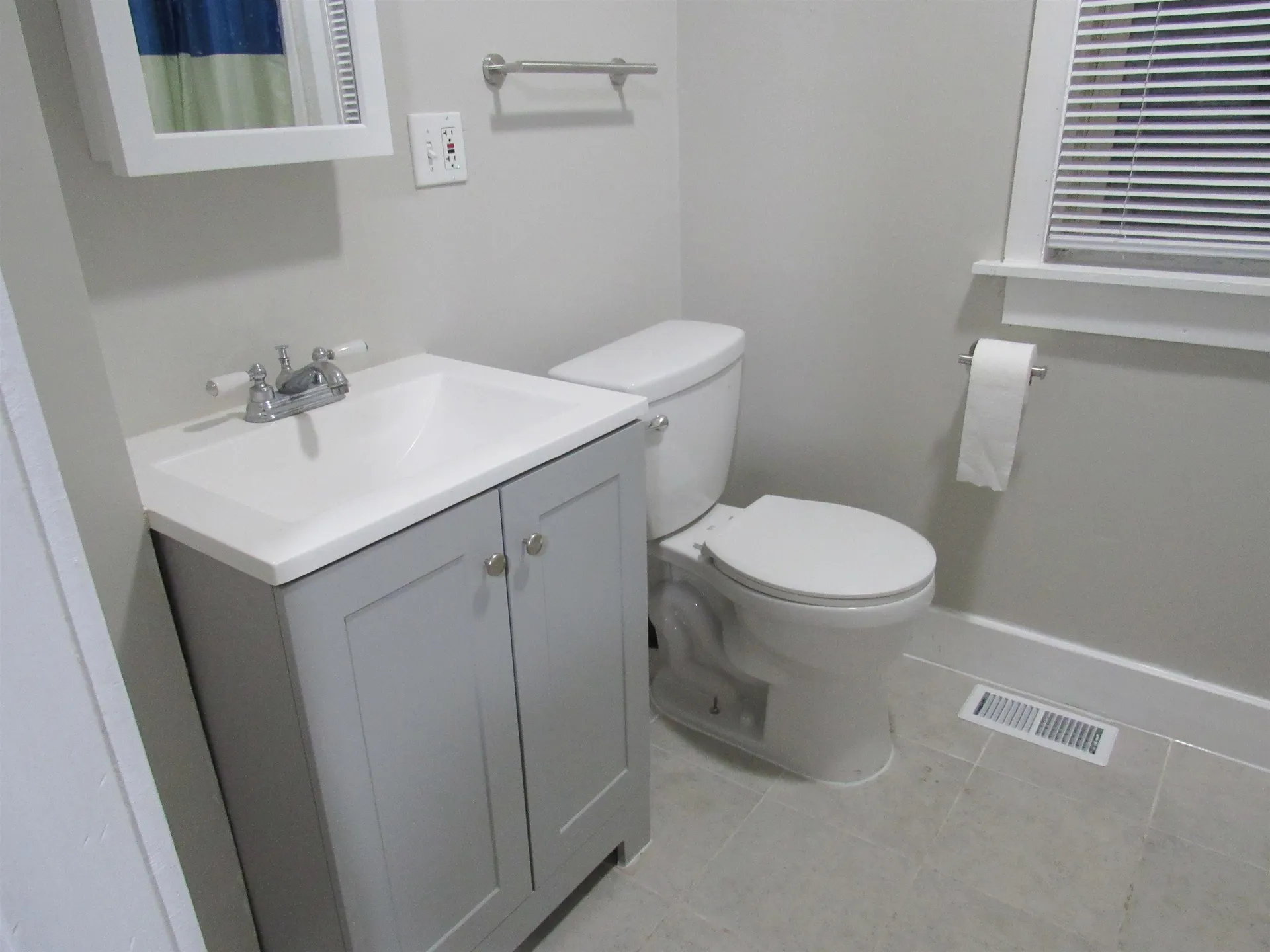 4 Williams Court Nashua NH 03060