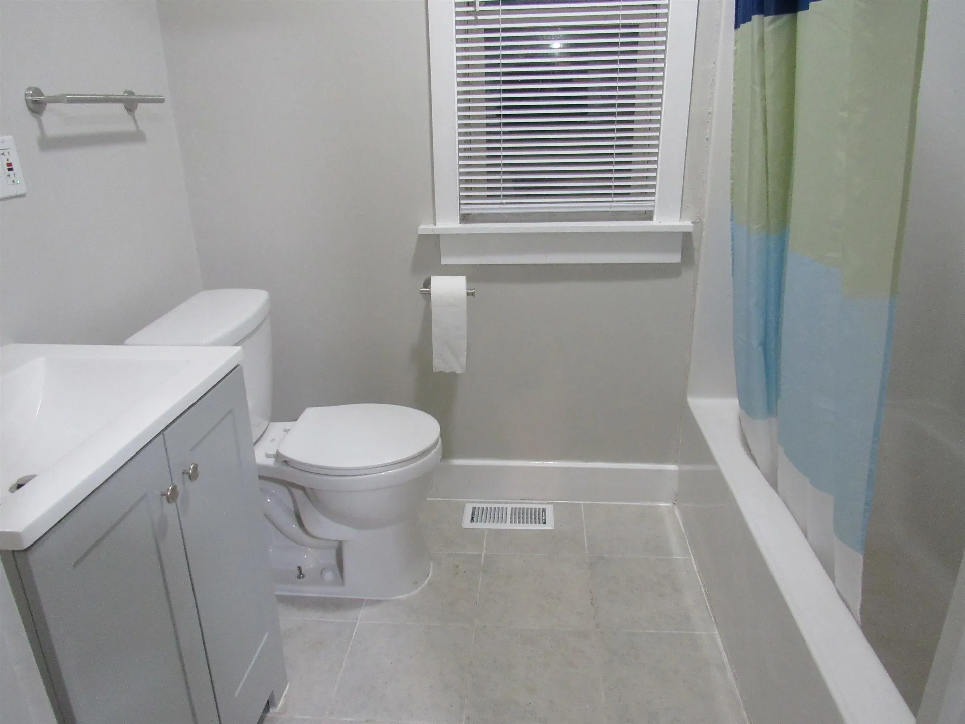 4 Williams Court Nashua NH 03060