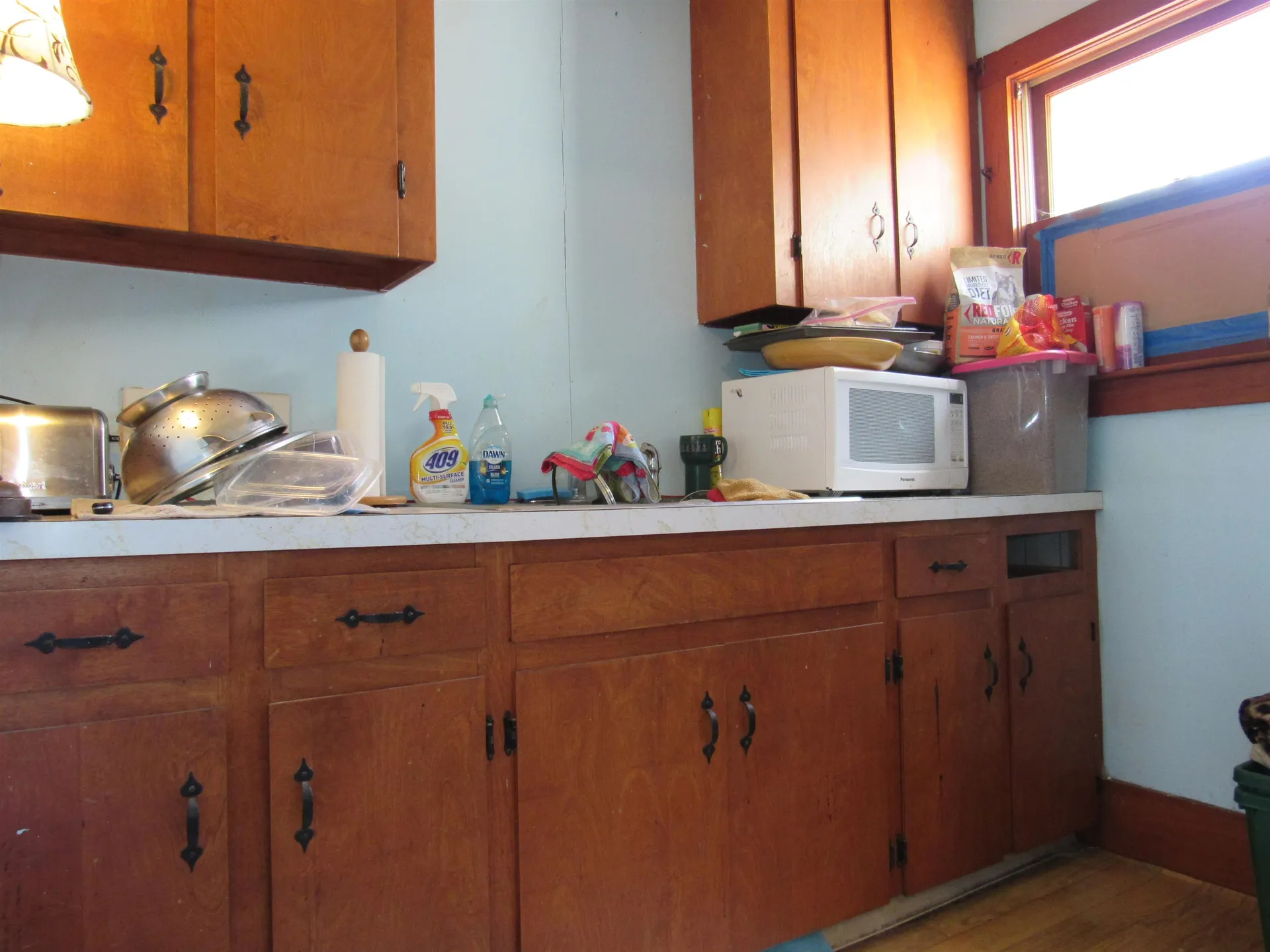 4 Williams Court Nashua NH 03060