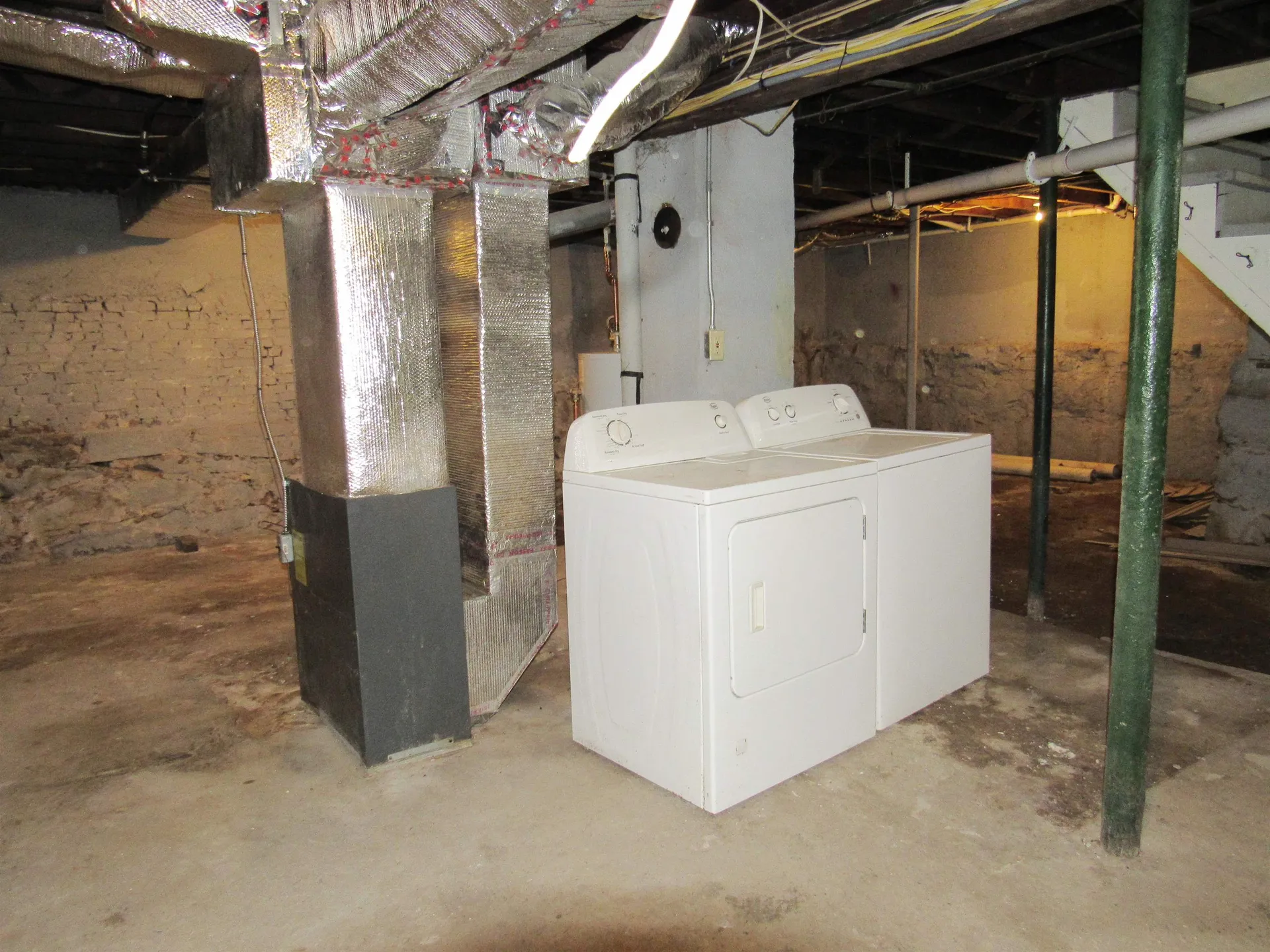 4 Williams Court Nashua NH 03060