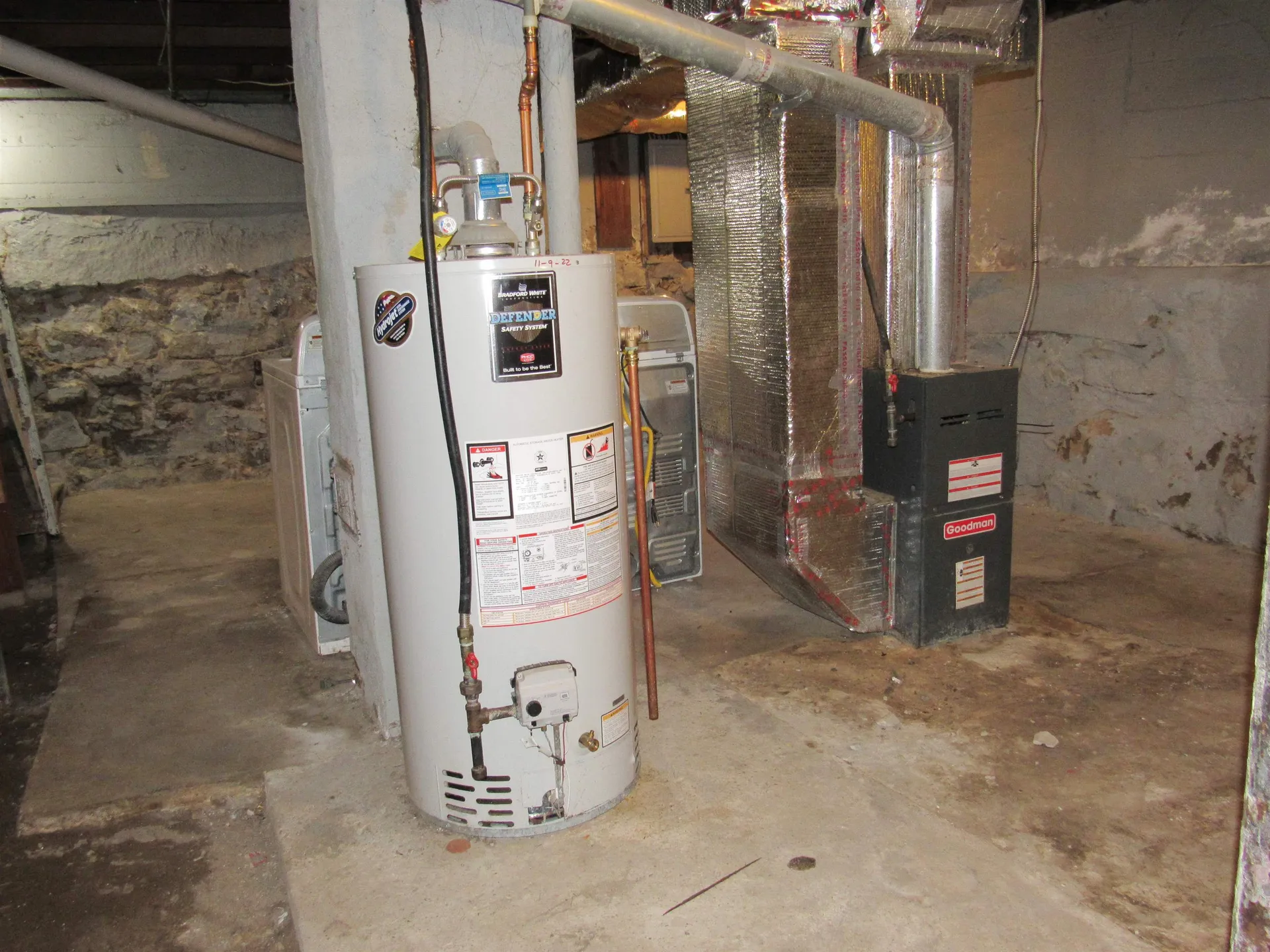 4 Williams Court Nashua NH 03060