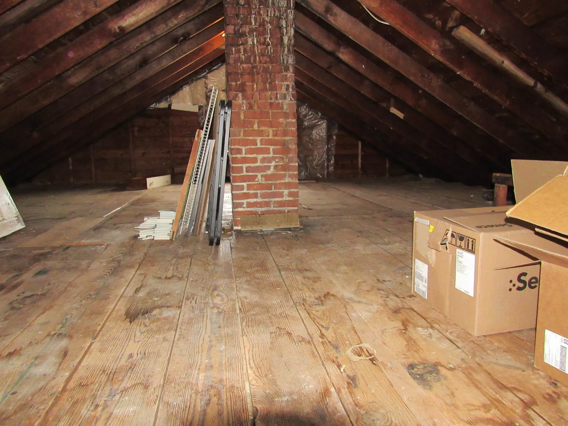 4 Williams Court Nashua NH 03060